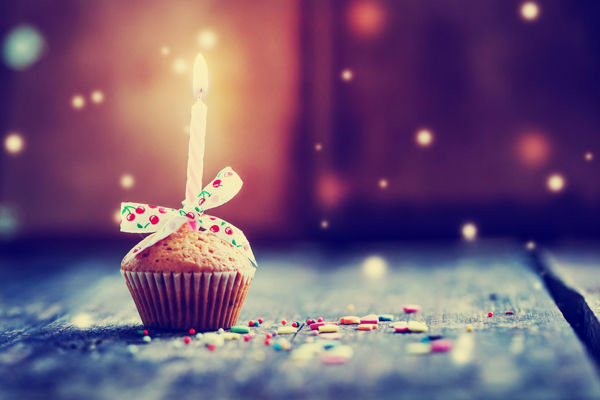 Picture of Geburtstag