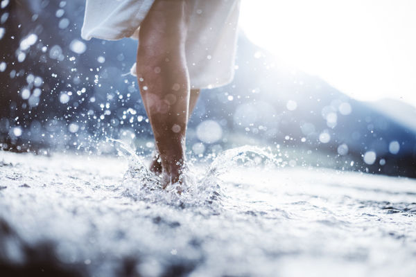 Bild von Erfrischung